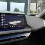 BMW 2 Series 2025 из Китая