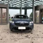 BMW 2 Series 2025 из Китая