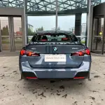 BMW 2 Series 2025 из Китая