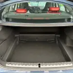 BMW 2 Series 2025 из Китая