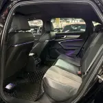 Audi A6L 2022 из Китая