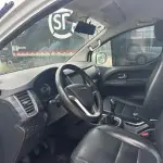 SRM 金海狮 2023 из Китая