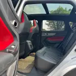 Changan CS55PLUS 2024 из Китая