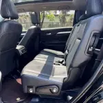 Toyota Highlander 2020 из Китая
