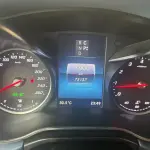Mercedes-Benz V-Class 2022 из Китая