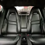 Porsche Panamera 2013 из Китая