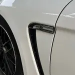 Porsche Panamera 2013 из Китая
