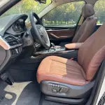 BMW X5 (Import) 2015 из Китая
