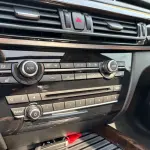 BMW X5 (Import) 2015 из Китая