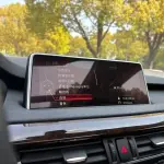 BMW X5 (Import) 2015 из Китая