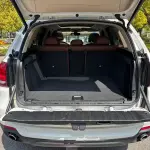 BMW X5 (Import) 2015 из Китая
