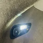 IM IM LS7 2023 из Китая