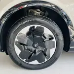 IM IM LS7 2023 из Китая