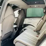 IM IM LS7 2023 из Китая