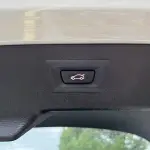 BMW X6 2015 из Китая
