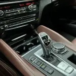 BMW X6 2015 из Китая