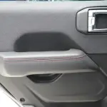 Jeep Wrangler 2023 из Китая