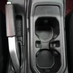 Jeep Wrangler 2023 из Китая