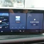 Buick Century 2023 237 л.с. из Китая