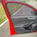 Ford Focus 2021 174 л.с. — лот 56167783 из Китая