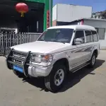 Leopaard Leopaard 6481 2013 из Китая