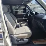 Leopaard Leopaard 6481 2013 из Китая