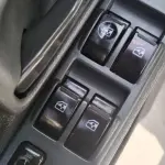 Leopaard Leopaard 6481 2013 из Китая