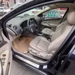Ford Mondeo Zhisheng 2012 из Китая