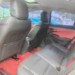 Chevrolet Malibu 2019 из Китая