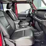 Jeep Gladiator 2023 из Китая