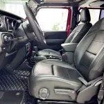Jeep Gladiator 2023 из Китая
