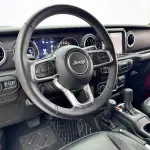 Jeep Gladiator 2023 из Китая