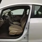 Buick Excelle 2012 из Китая