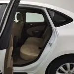 Buick Excelle 2012 из Китая