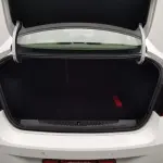 Buick Excelle 2012 из Китая