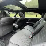 Mercedes-Benz C-Class 2025 из Китая