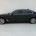 BMW 5 Series 2019 252 л.с. 252 л.с. из Китая