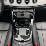 Mercedes-Benz E-Class (Import) 2021 из Китая