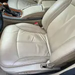 Buick LaCrosse 2012 из Китая