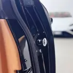 Rolls-Royce Phantom 2016 из Китая
