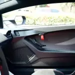 Lamborghini Huracán 2022 из Китая