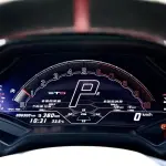 Lamborghini Huracán 2022 из Китая