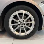 Mercedes-Benz A-Class 2021 из Китая
