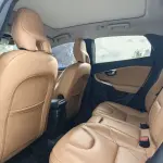 Volvo V40 2018 из Китая
