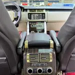 Land Rover Range Rover 2014 из Китая