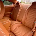 Bentley Continental 2017 из Китая