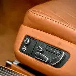 Bentley Continental 2017 из Китая