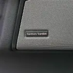 Land Rover Discovery 2013 из Китая