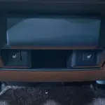 Land Rover Discovery 2013 из Китая