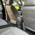 Lincoln Navigator 2005 из Китая